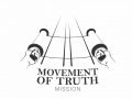 Movement of Truth