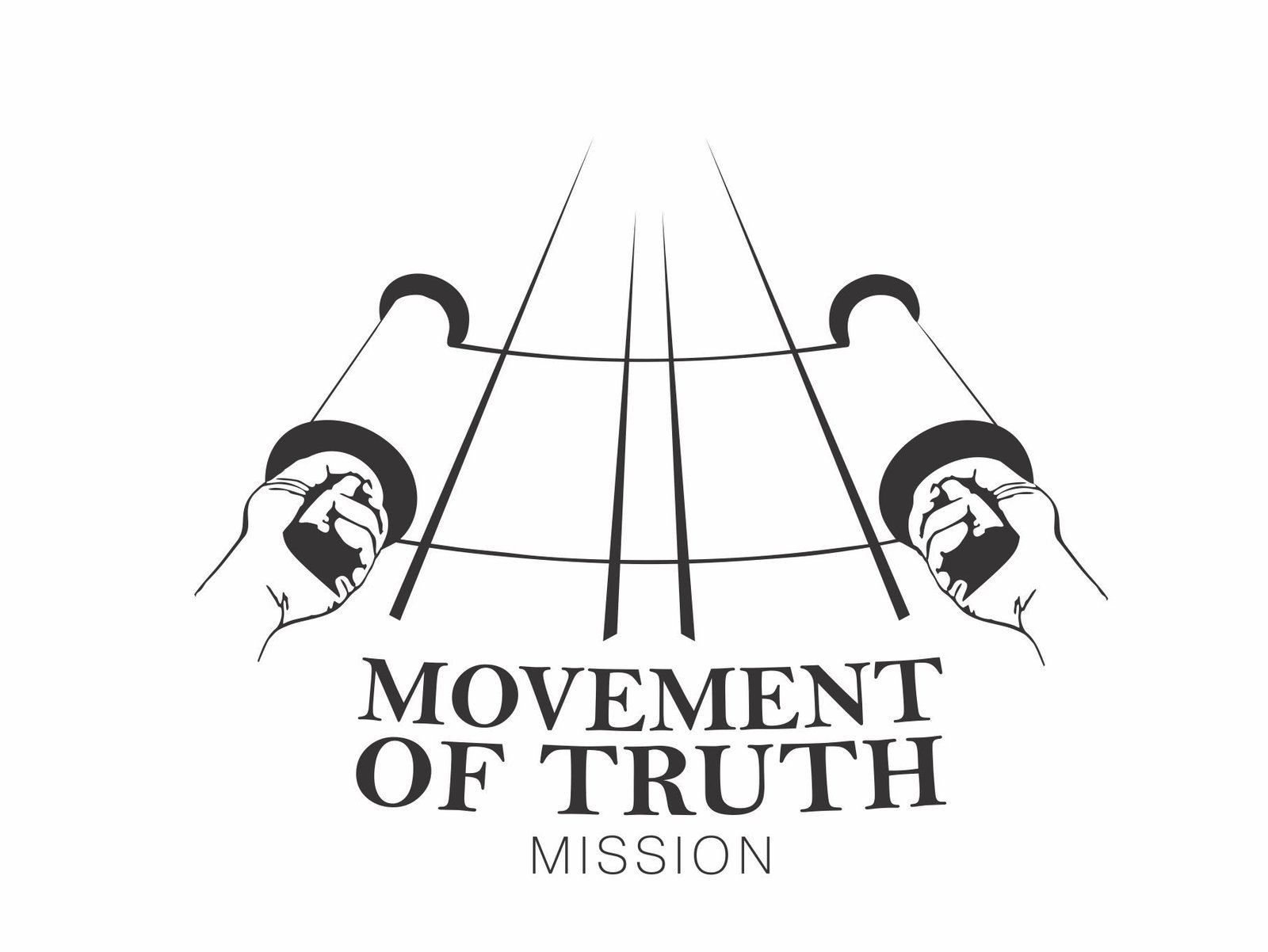 Home - EN-Movement of Truth
